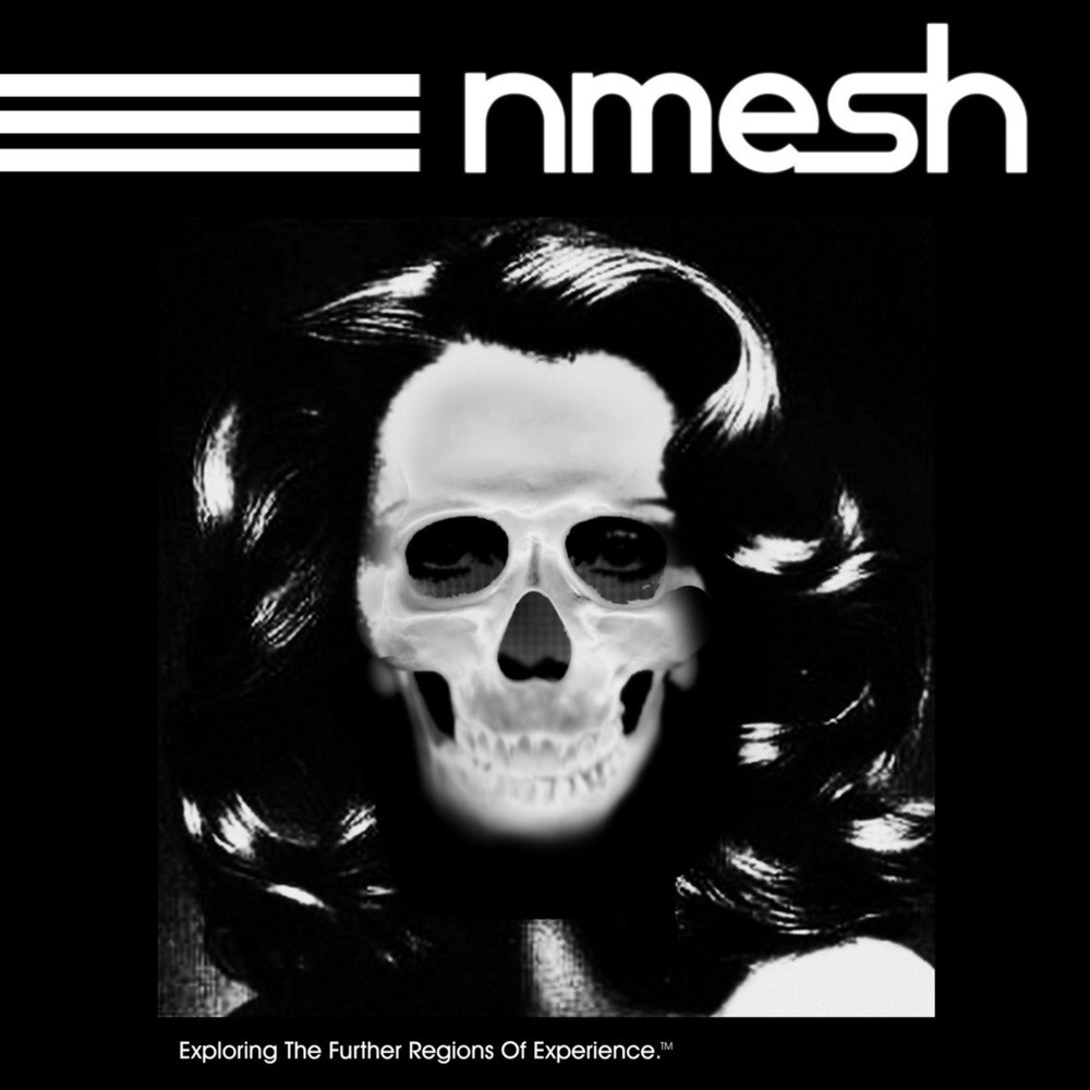 Nmesh