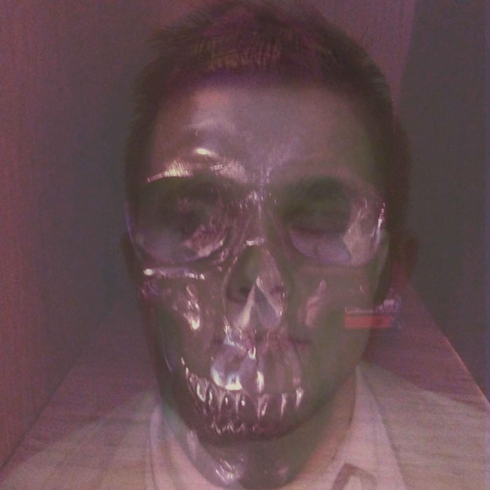 Sugar Coated Bitter Truth (with Bonus Tracks)