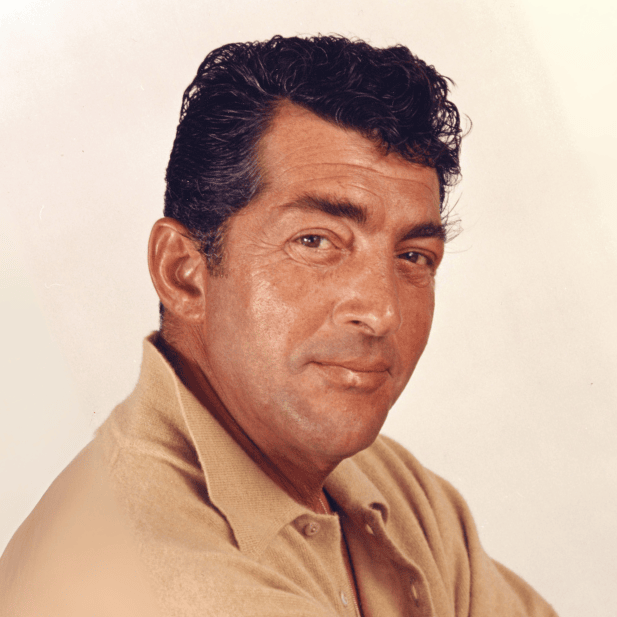 Dean Martin