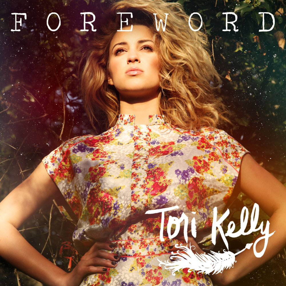 Foreword - EP