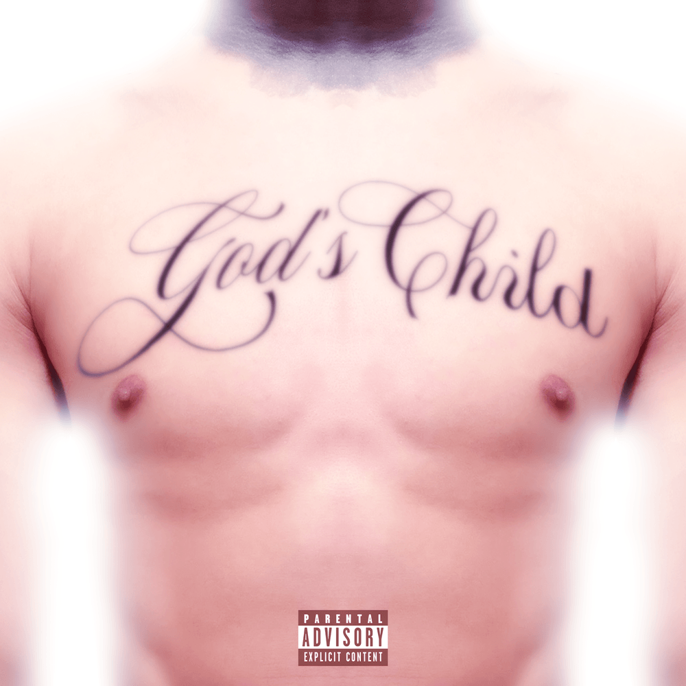God’s Child