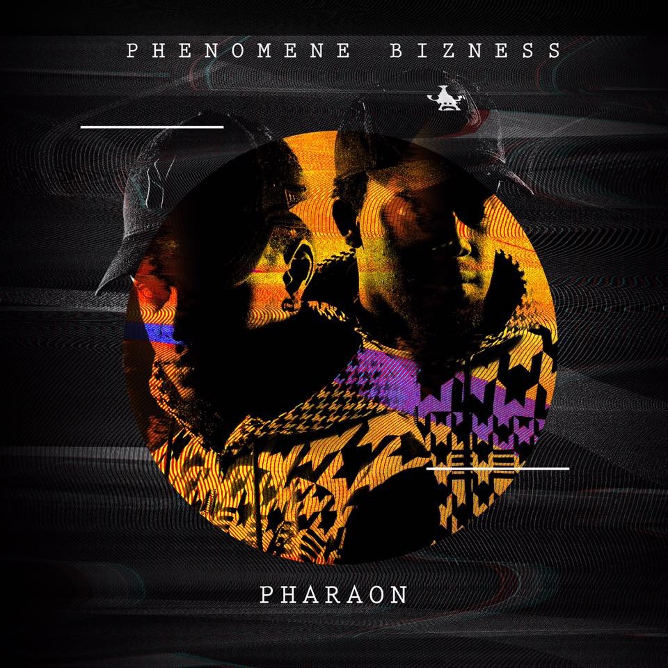 Pharaon