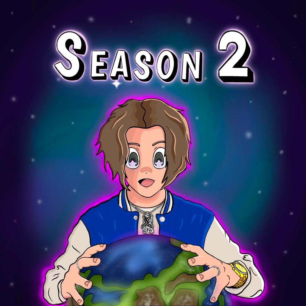 Season 2