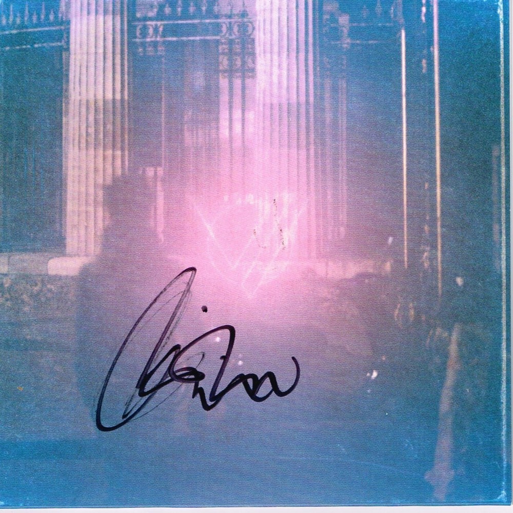 Omnibus EP