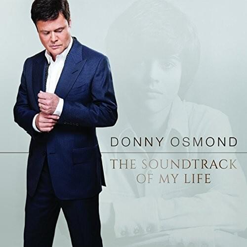 The Soundtrack of My Life 