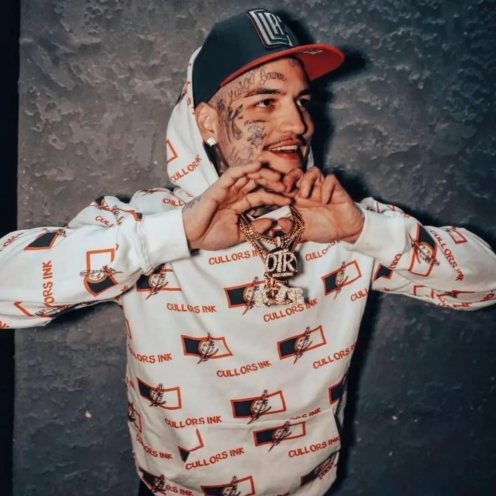 Lefty Gunplay