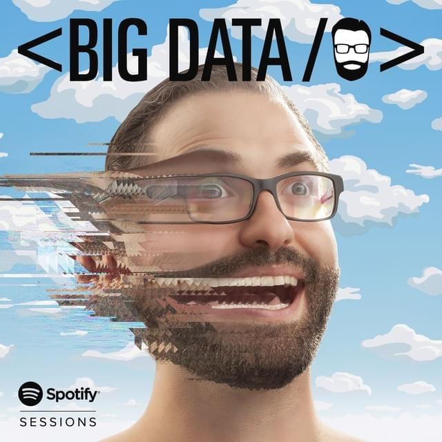Spotify Sessions (Live from Spotify SXSW 2015)