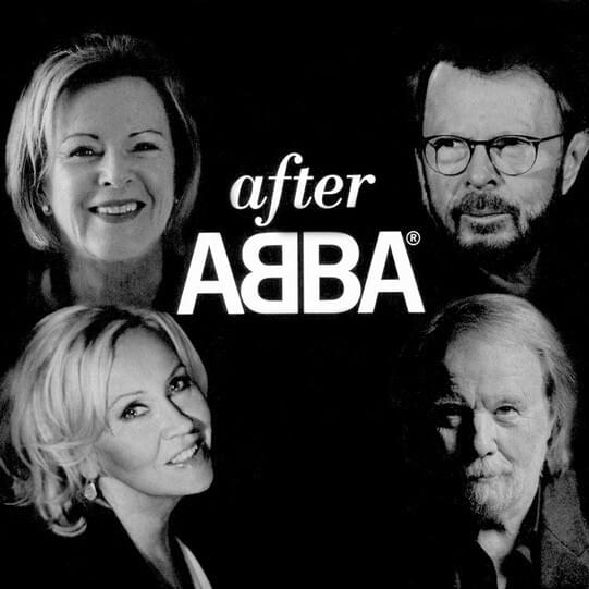 After ABBA