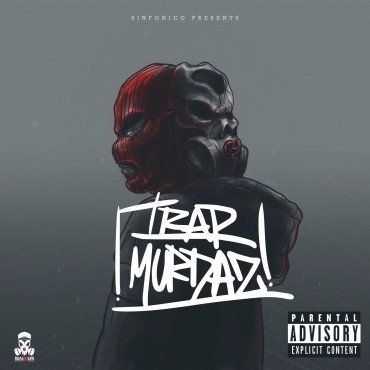 Trap Murdaz
