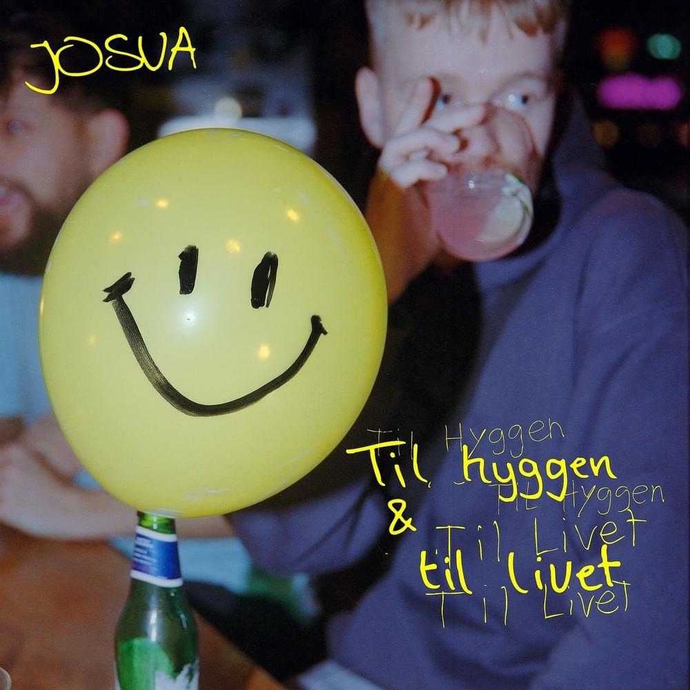 Til Hyggen og Til Livet