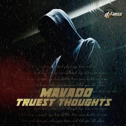 Truest Thoughts Riddim