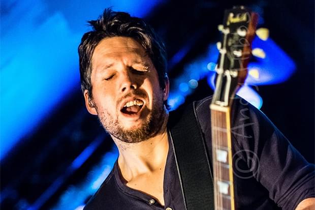 Aynsley Lister