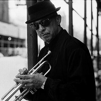 Funkin’ for Jamaica