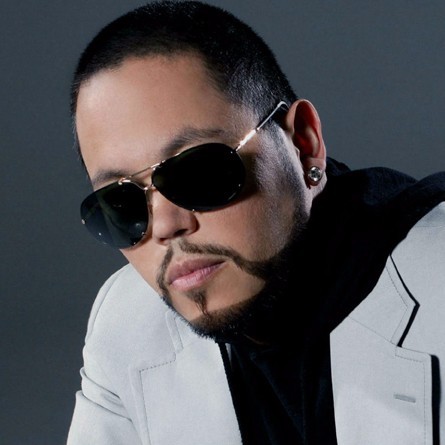 A.B. Quintanilla III