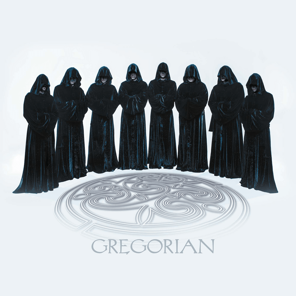 Gregorian