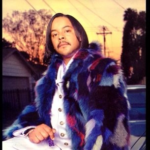 Suga Free