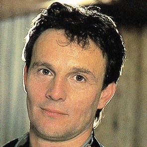Murray Head