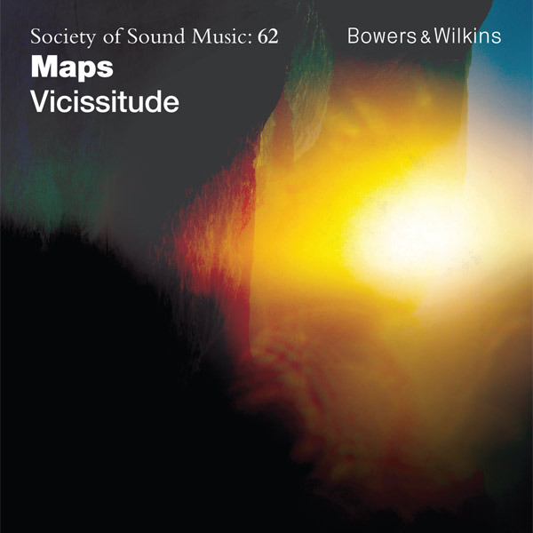 Vicissitude (Deluxe Edition)