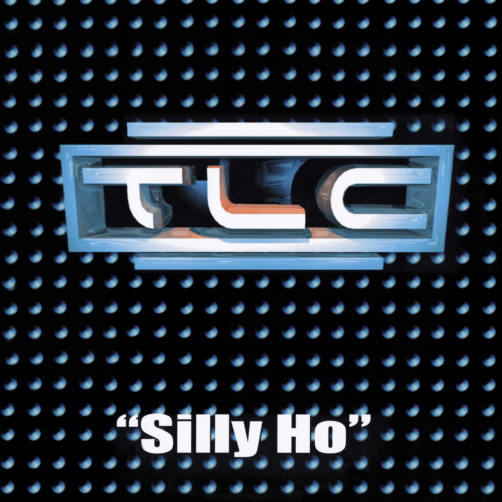 Silly Ho - EP