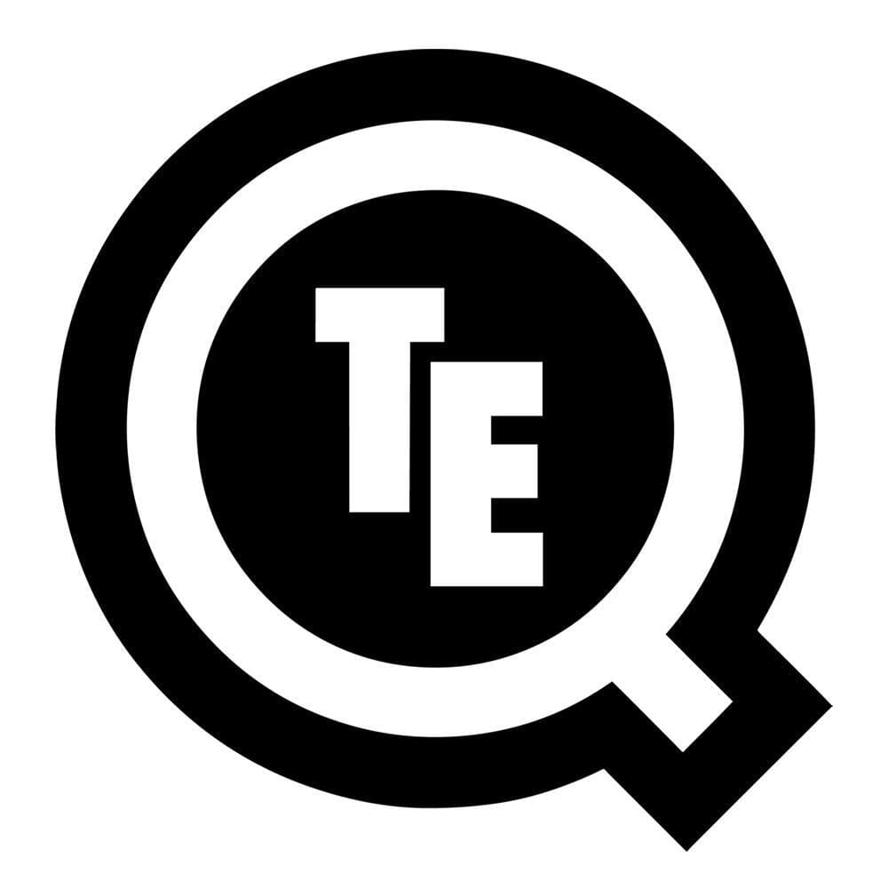 Teqq