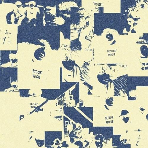 THROWAWAYS & IDEAS VOL. 2