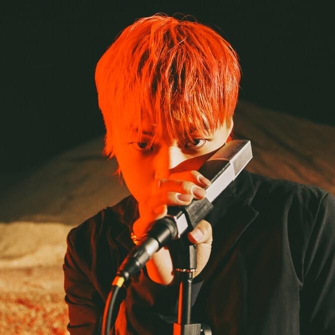 Kid Milli (키드밀리)
