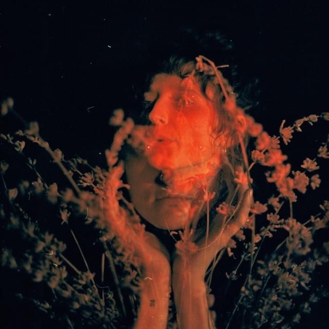 Salvador Dali - Single