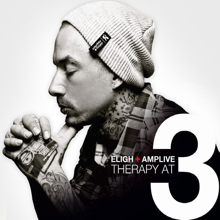 Therapy at 3