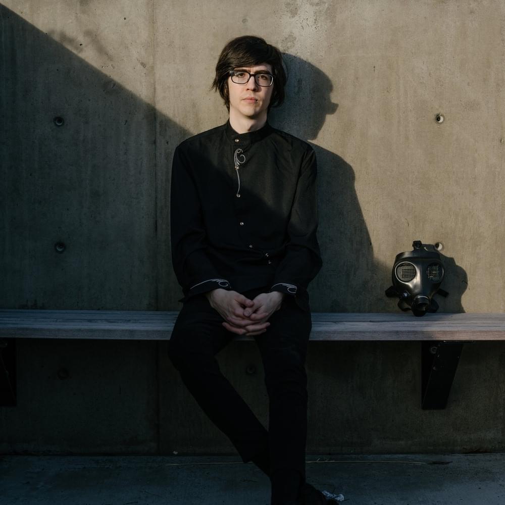 Will Toledo