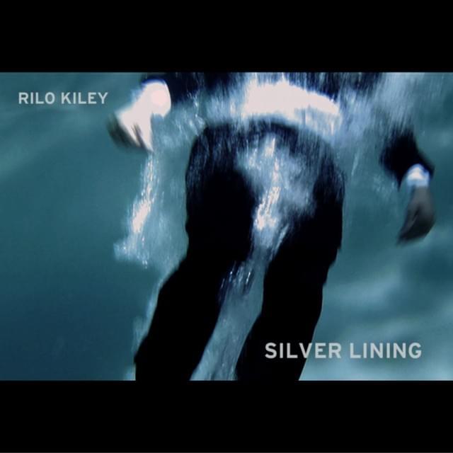 Silver Lining - Single