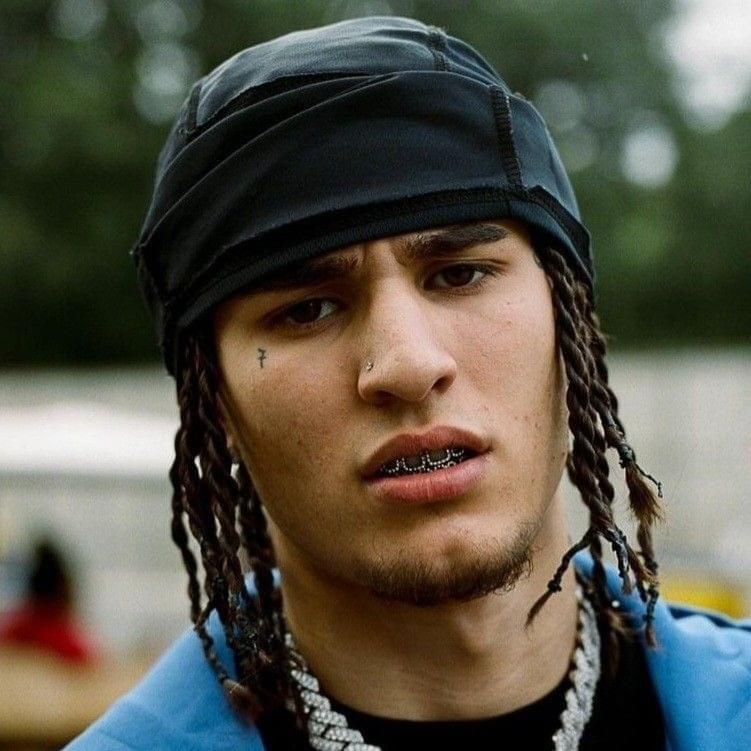 Rondodasosa