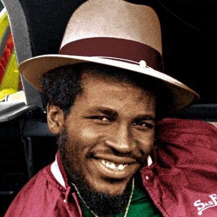 Eek-A-Mouse