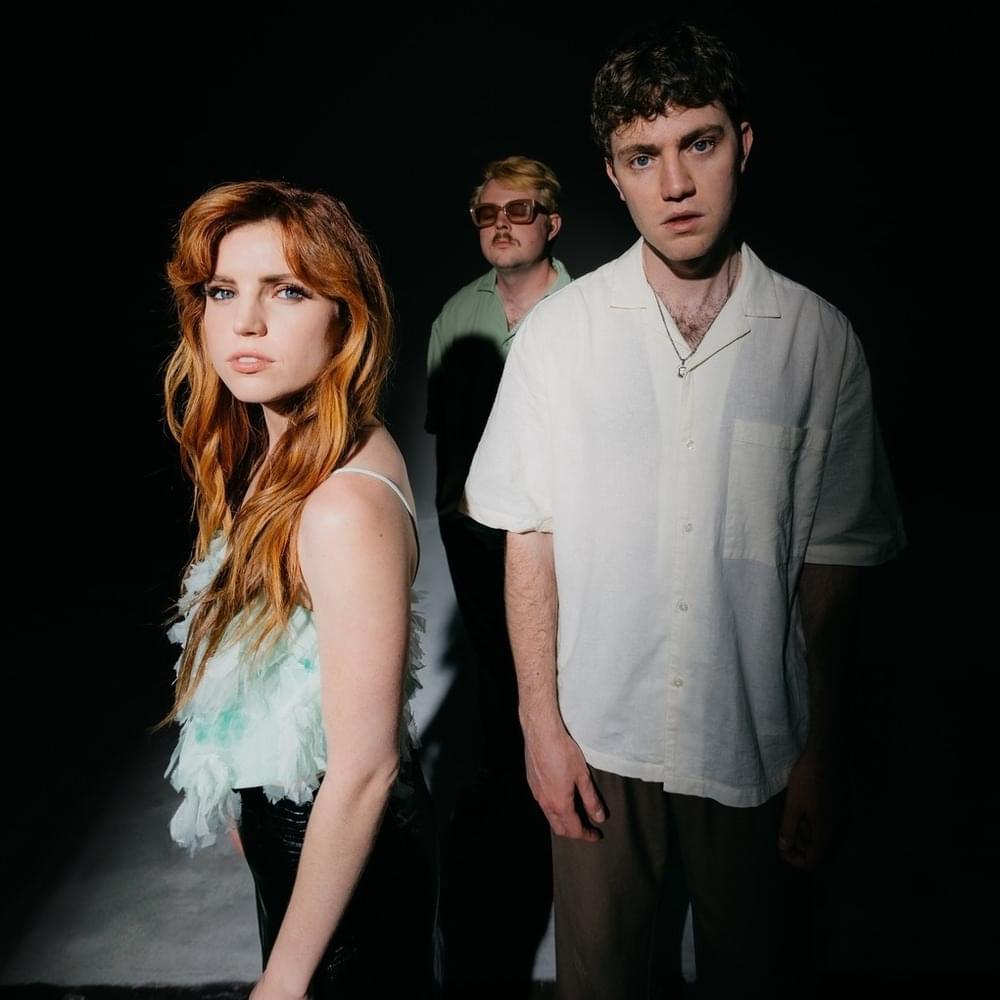 Echosmith