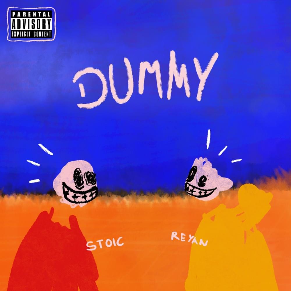 DUMMY