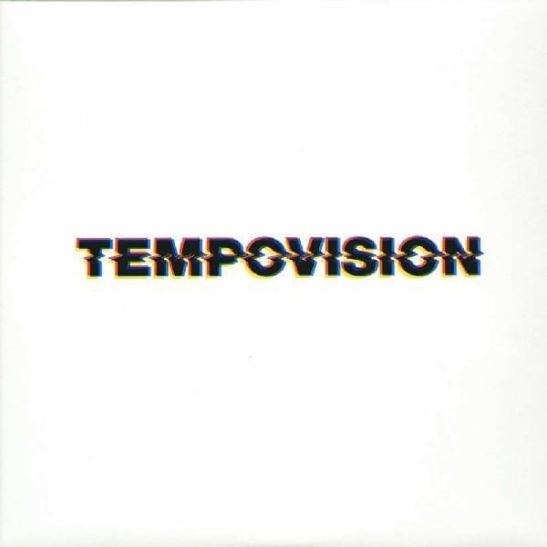 Tempovision