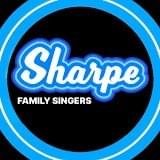 Sharpe Family Singers