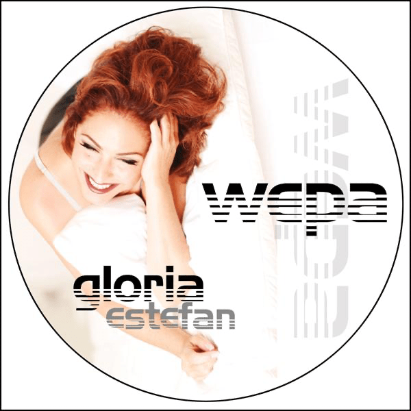 Wepa (Remixes) - EP