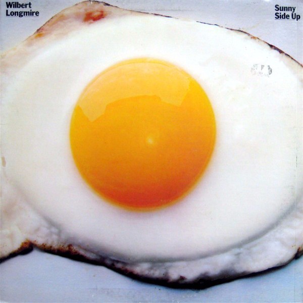 Sunny Side Up 
