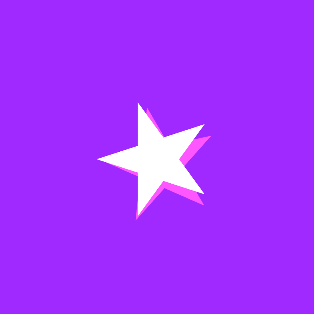 Two Tone