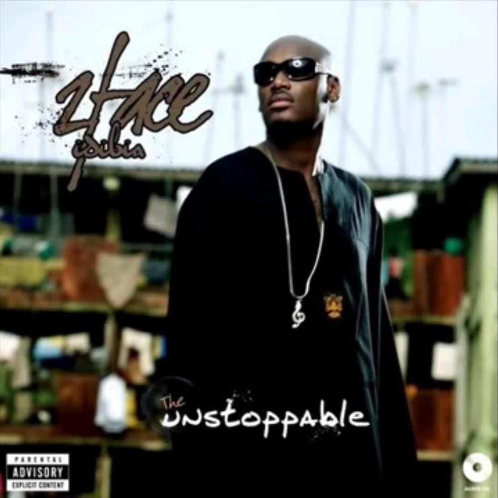 The Unstoppable