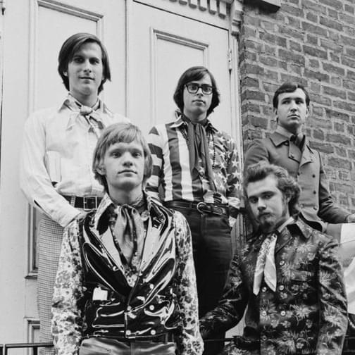 1910 Fruitgum Company