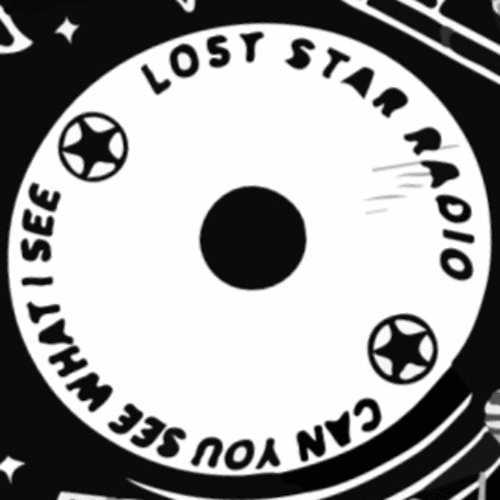 Lost Star Radio