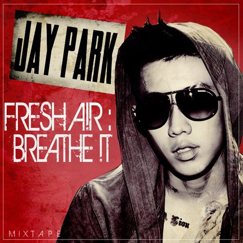 Fresh A!r: Breathe !t 