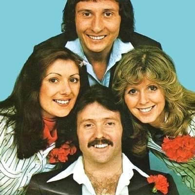 Brotherhood of Man