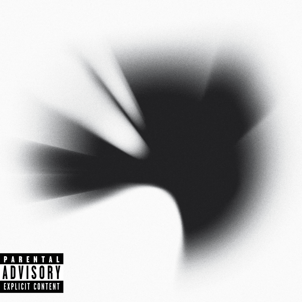 A Thousand Suns (iTunes Exclusive)
