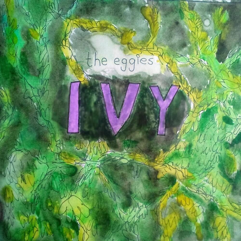 Ivy
