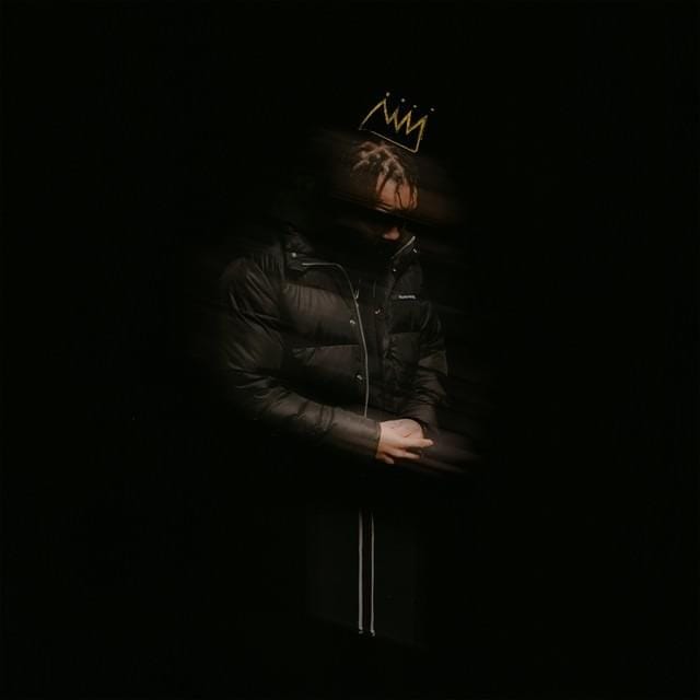 Rudeboy Ting - Single