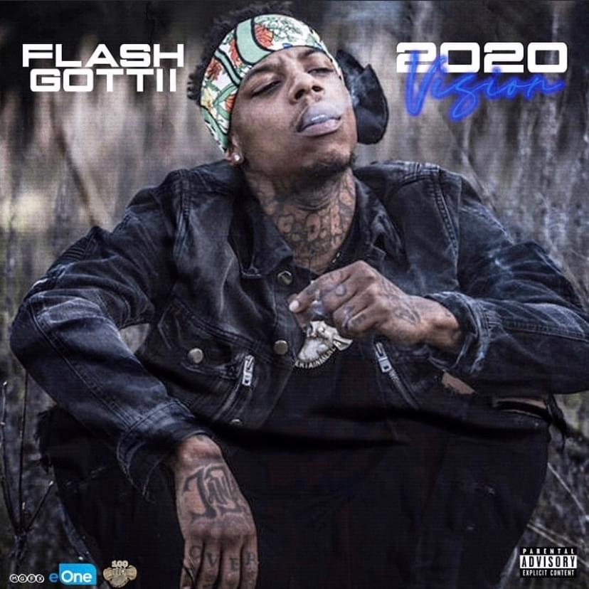 Flash Gottii