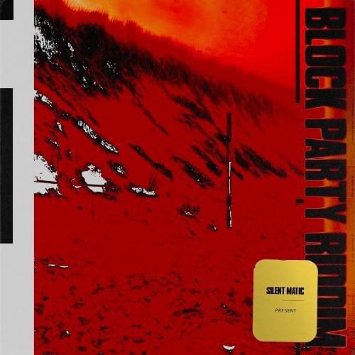Block Party Riddim
