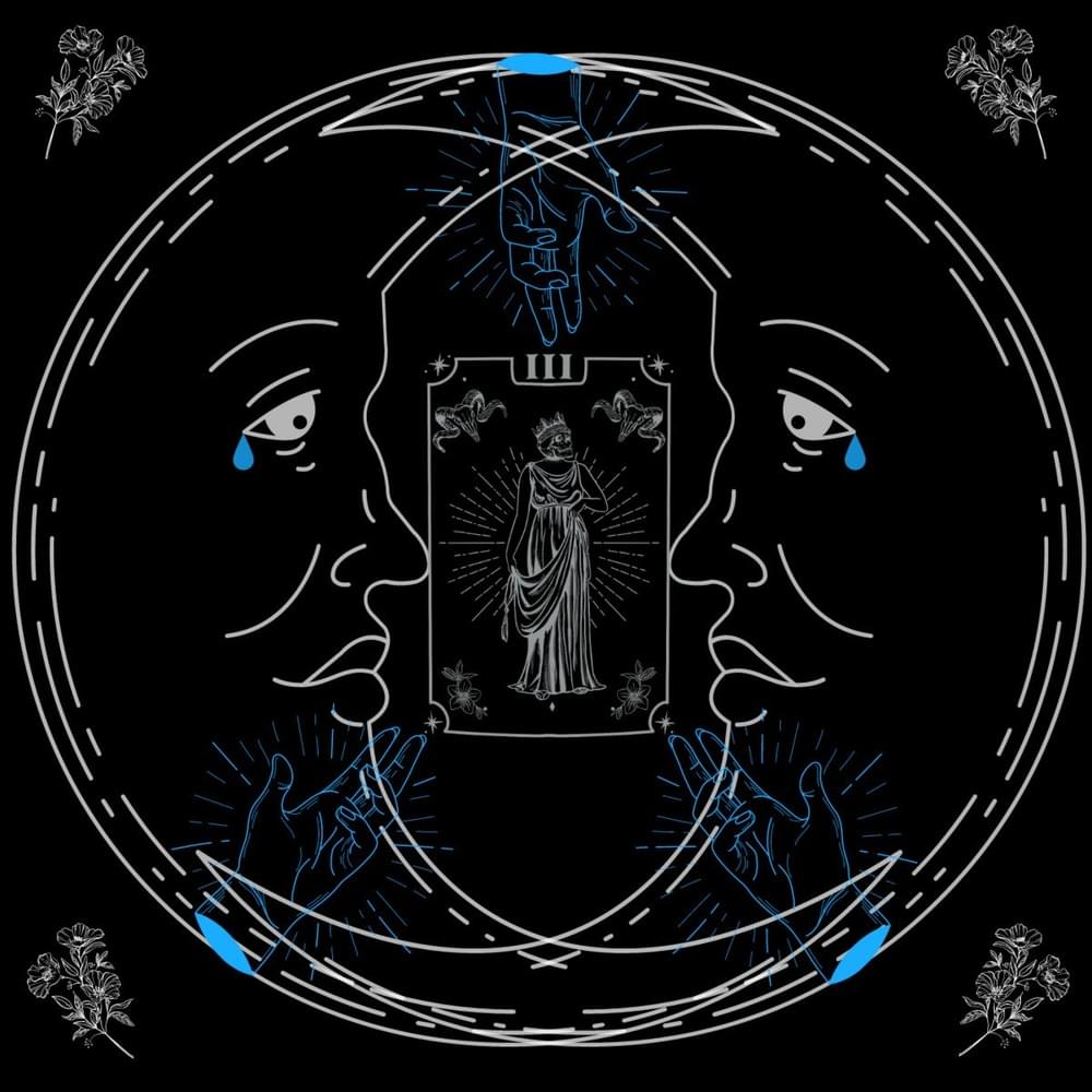 The Séance Season Mixtape